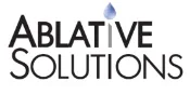 ablative.jpg