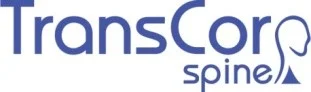 Transcorp.jpg