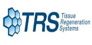 TRS.png