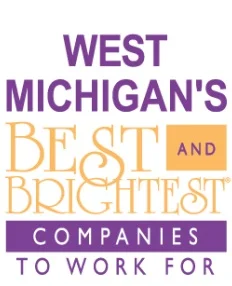 101BBLogo-HR-WestMichigan-01-243x300.jpg
