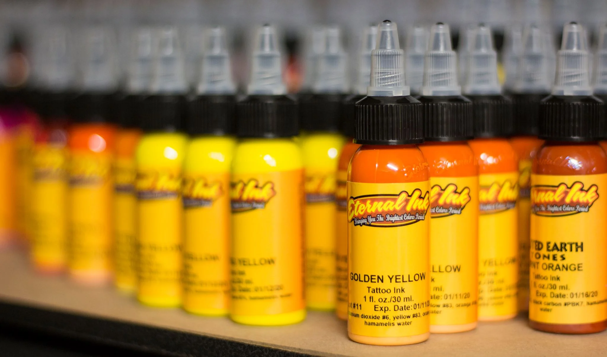 eternal-ink-golden-yellow.jpg