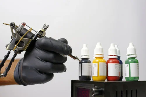 tattoo supples.jpg