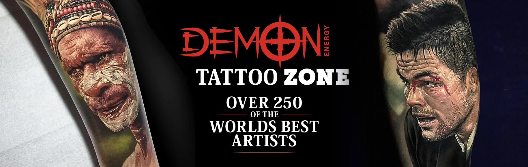 nztf_demon_1830x580px_v2.jpg