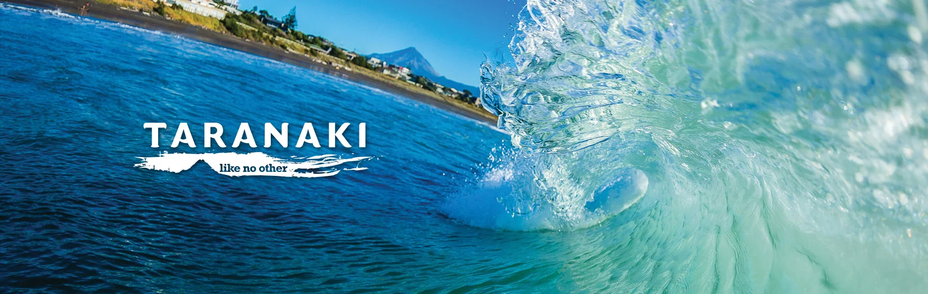 taranaki.jpg