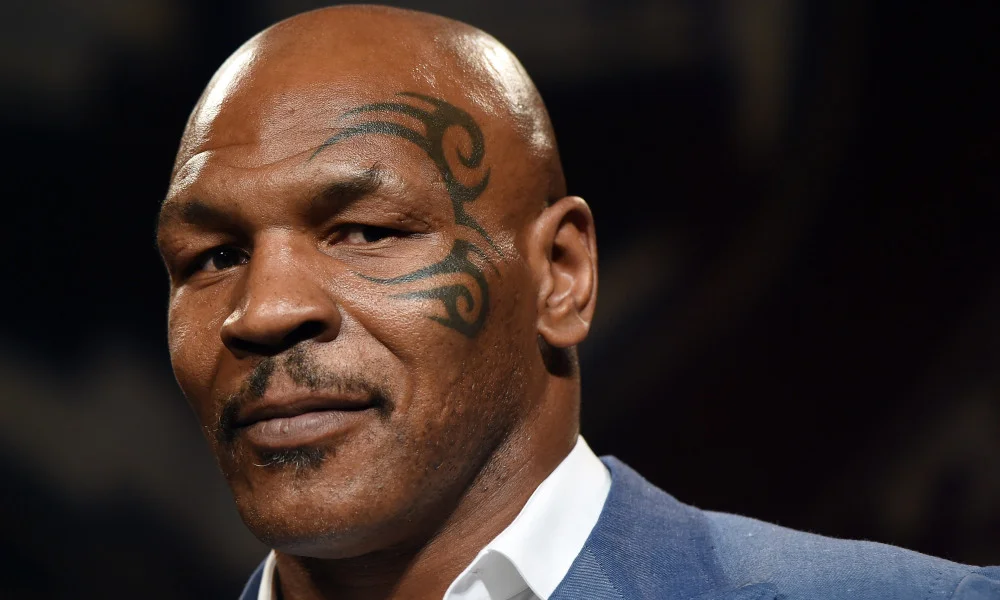 mike tyson.jpg
