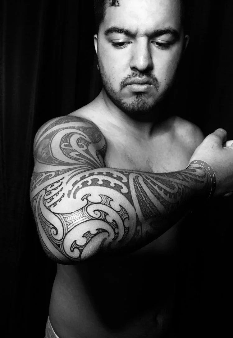 tamoko-maori-tattoo-auckland.jpg