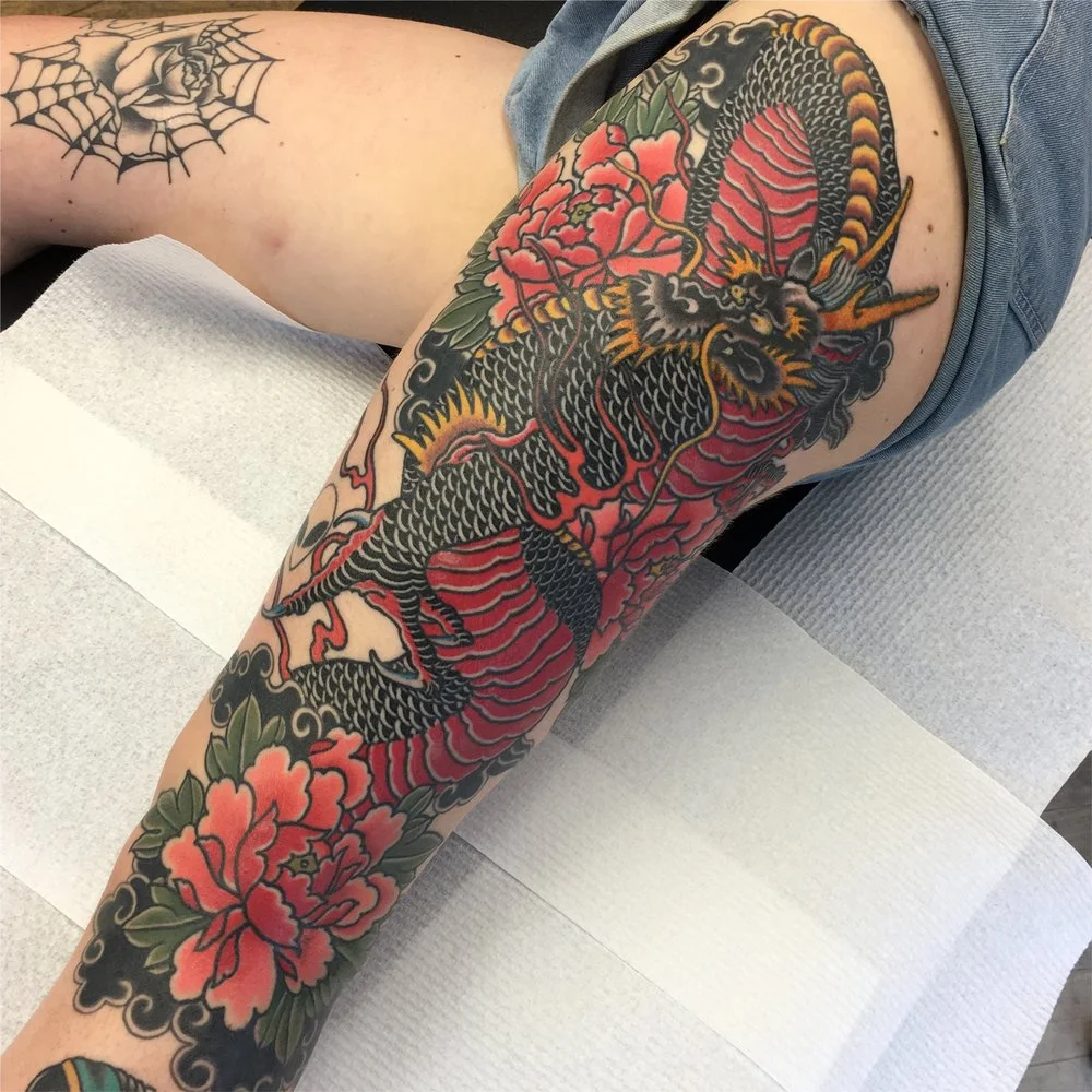 full-dragon-thigh-tattoo-nz.jpg