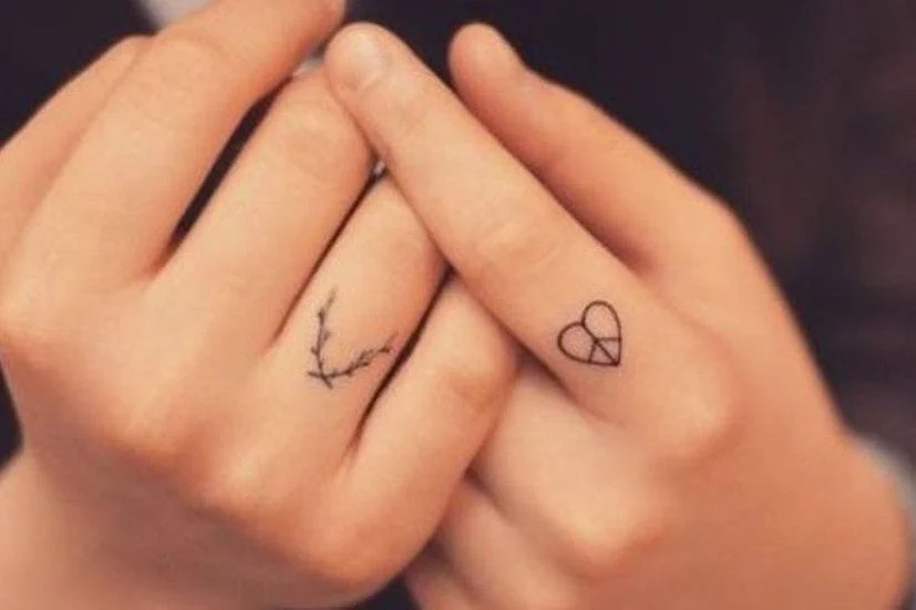 micro tattoos.jpg
