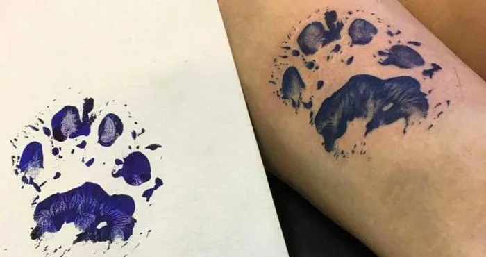 dog tatto.jpg