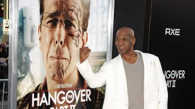 tyson.jpg