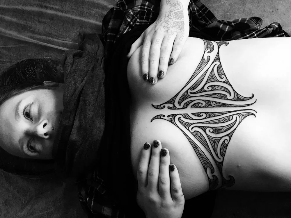 nz-tamoko-auckland.jpg