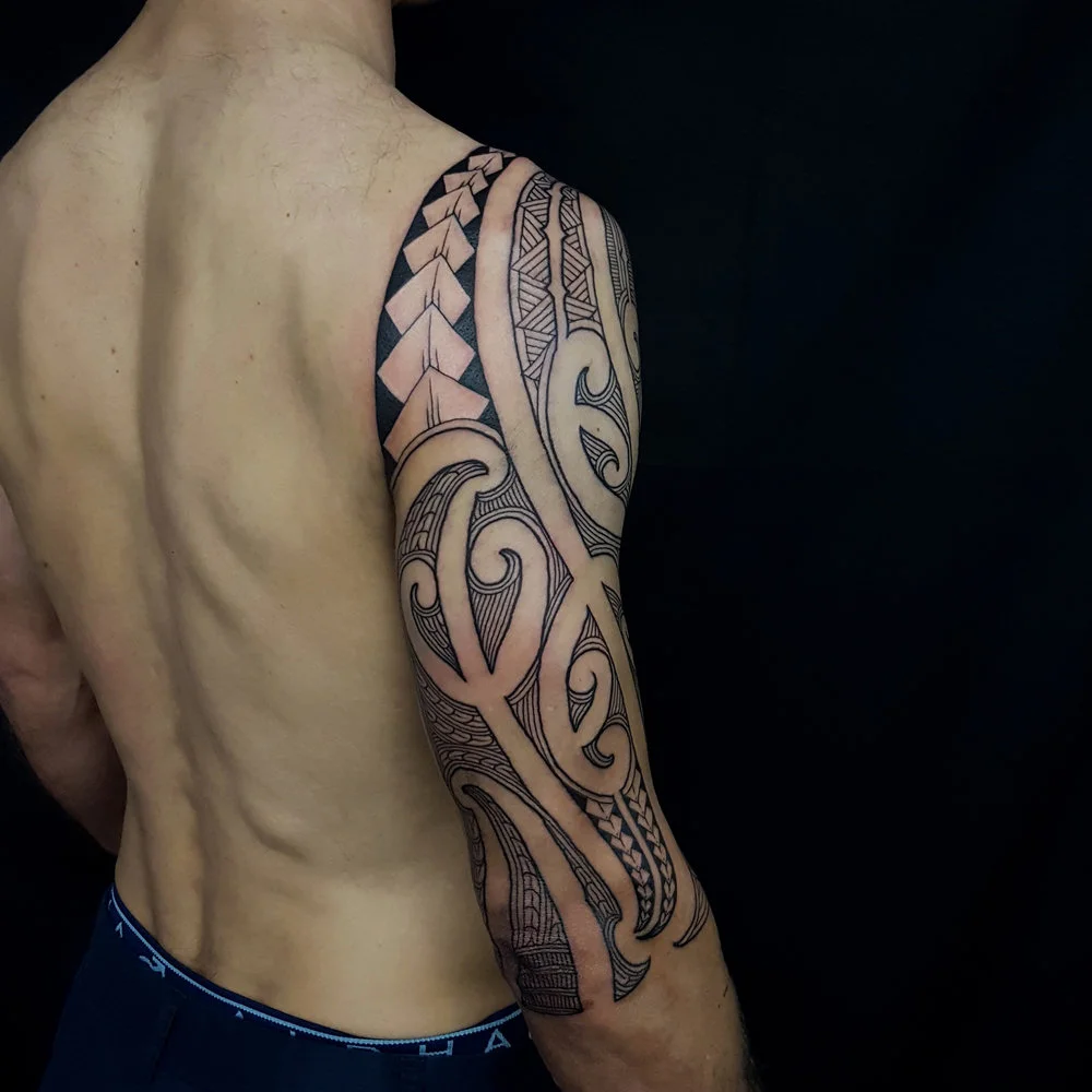 maori-tamoko-tattoo-nz.jpg