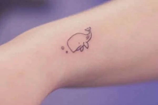 micro-tattoo-design-1.jpg