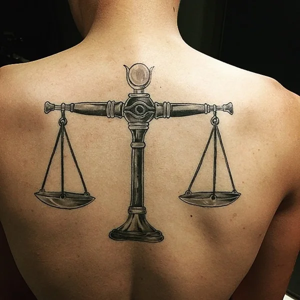 libra.jpg