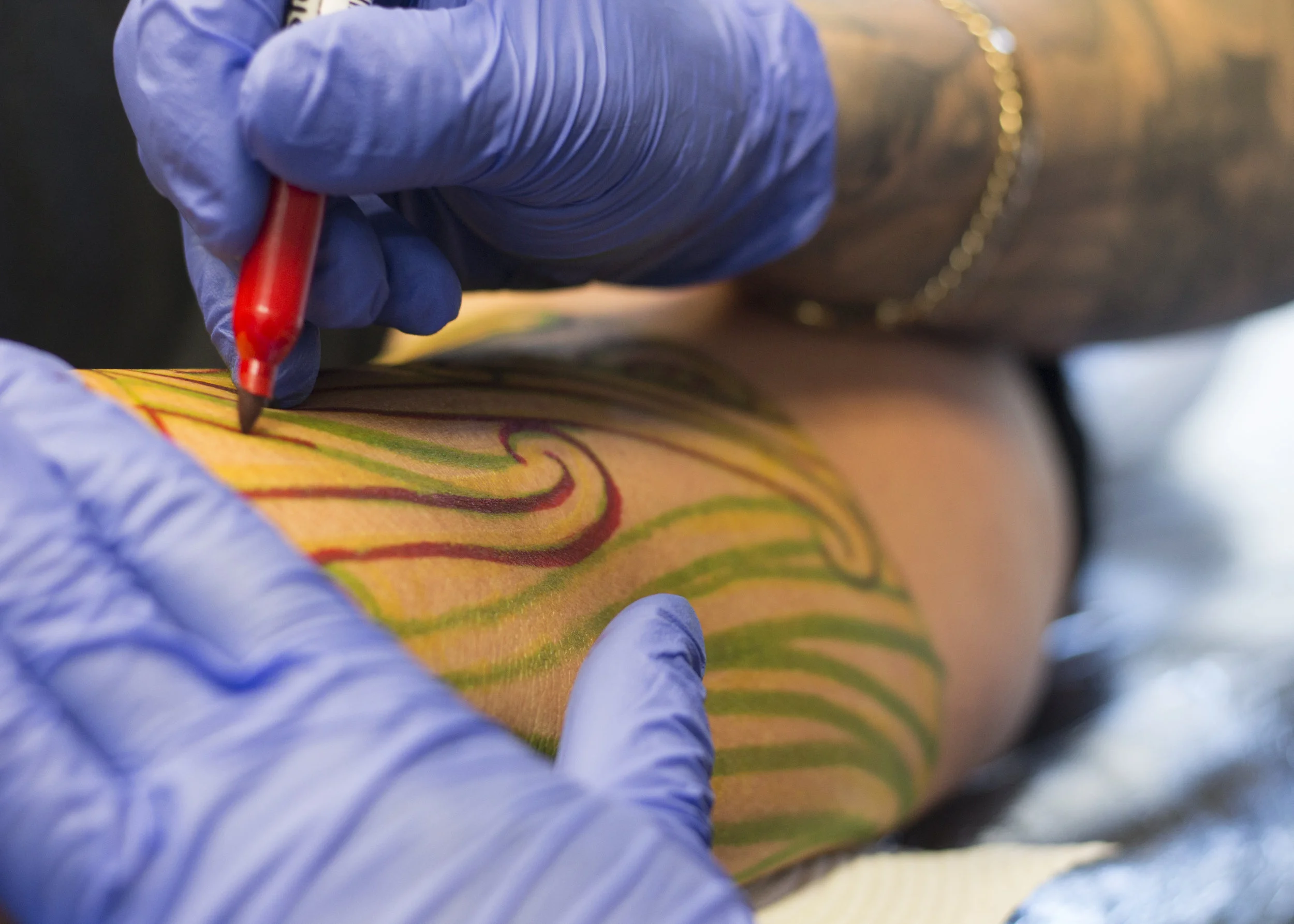 nz-tamoko-maori-tattoo.jpg