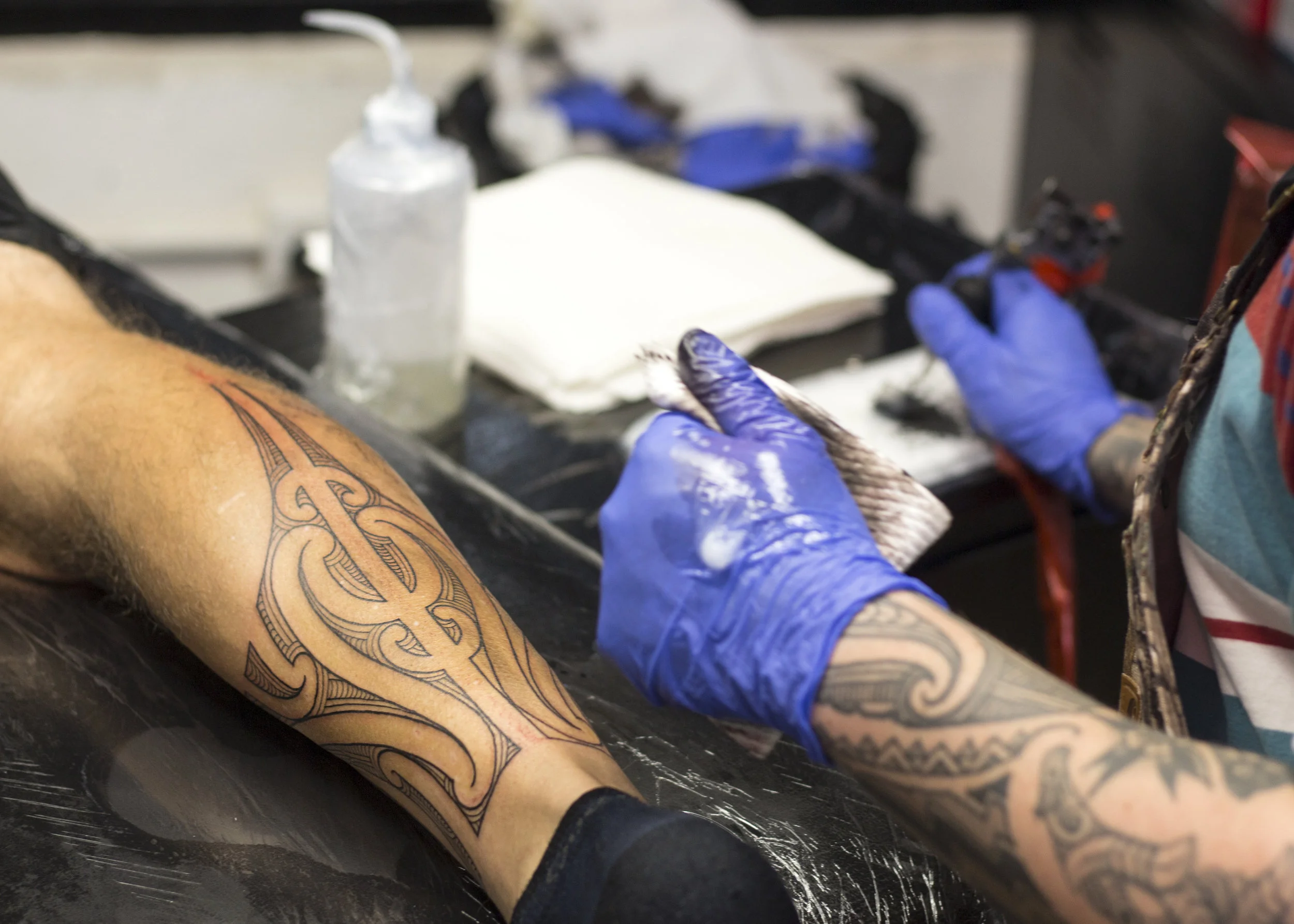 tamoko-process.jpg