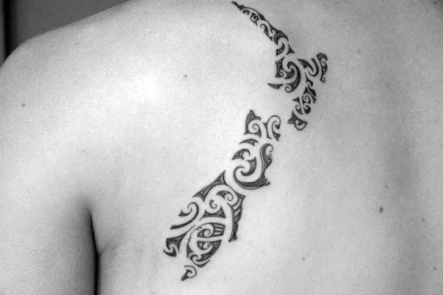 tattoo of New Zealand.jpg