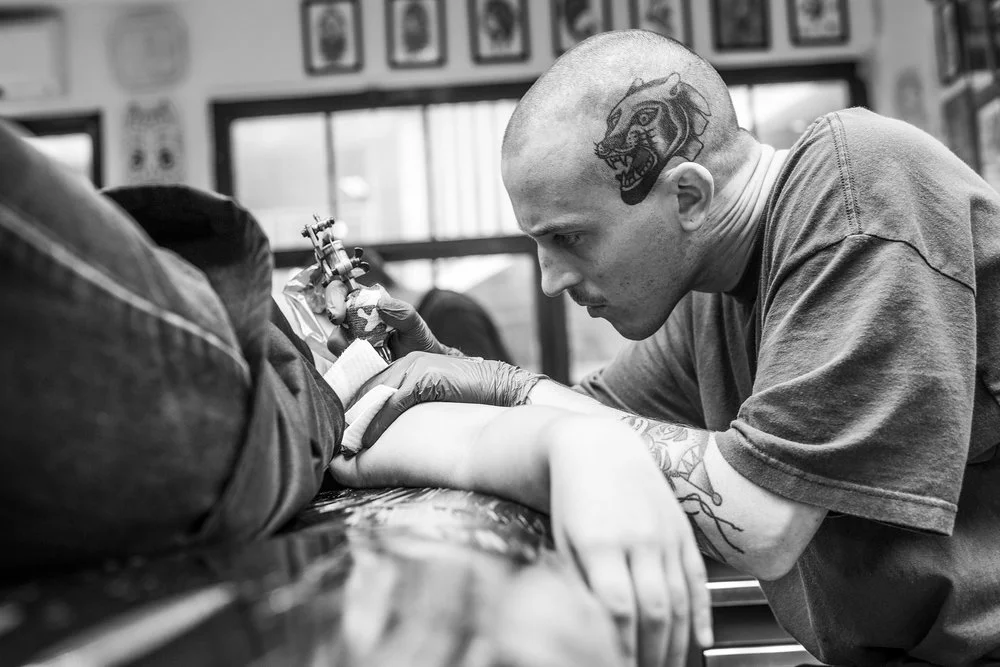 best-tattoo-studio-nz.jpg