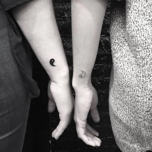 Yin-Yang-Tattoo.jpg