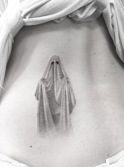ghost-tattoo.jpg
