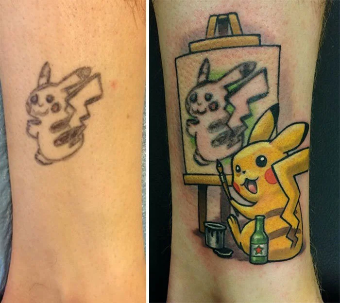 picachu.jpg