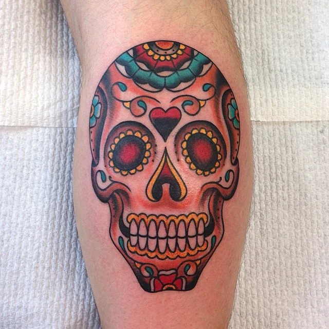 sugar-skull.jpg