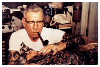 Norman_Keith_Collins.jpg