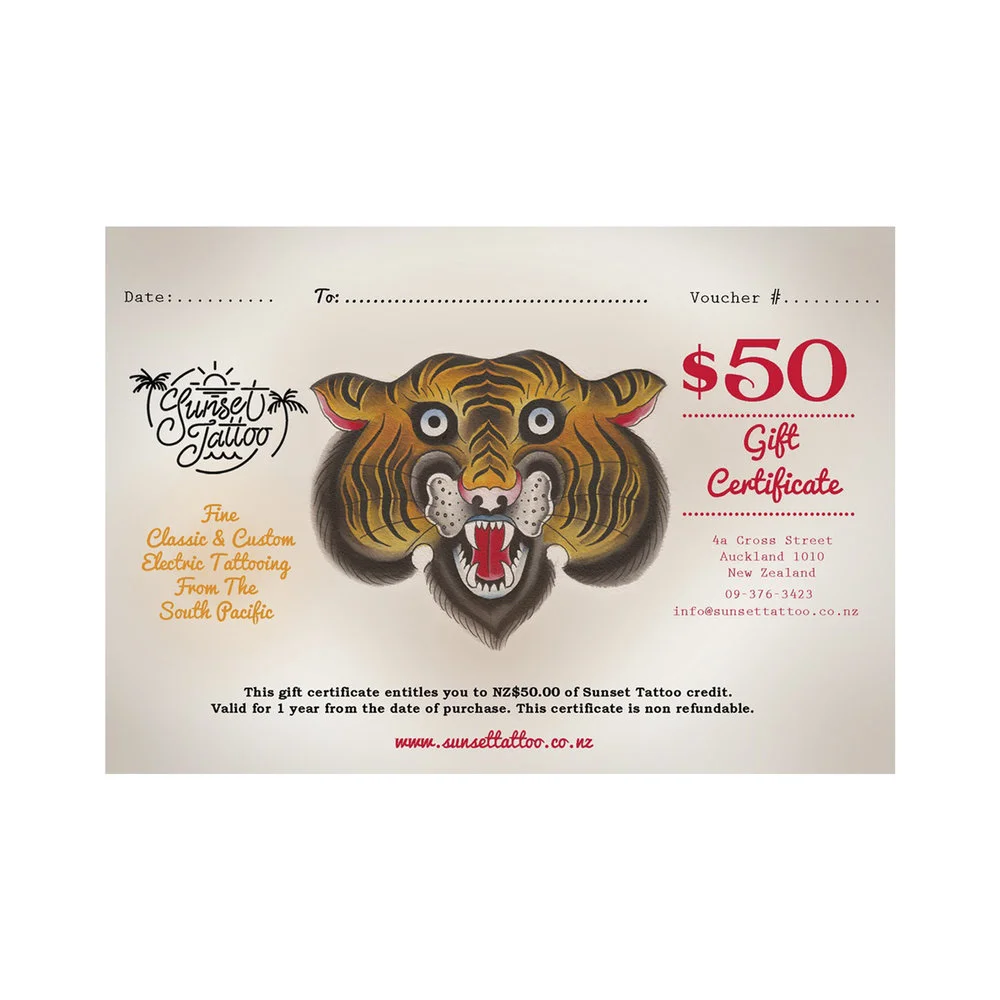 GiftCertificate444.jpg