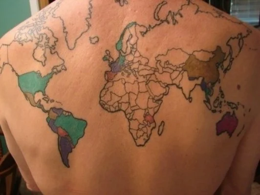 world-map.jpg