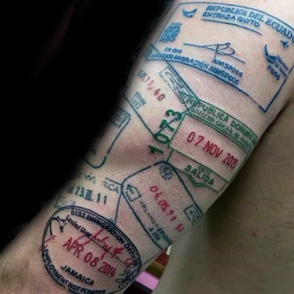 passport.jpg