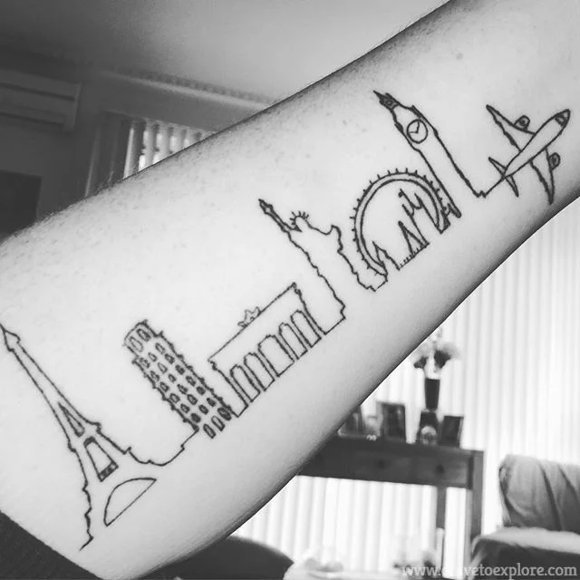 tattoo-cover.jpg