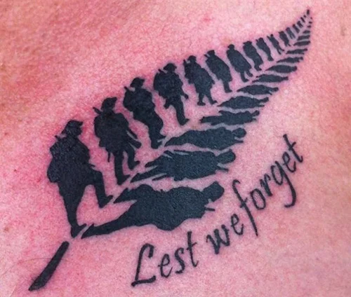 ANZAC1.jpg