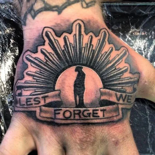 ANZAC2.jpg