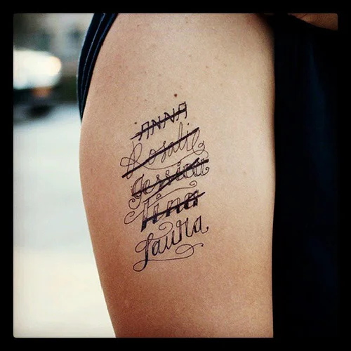 names-tattoo.jpg