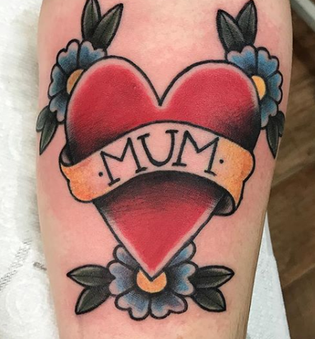 mothersday3.png