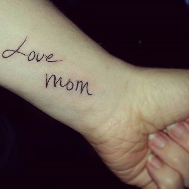 mothersday5.jpg
