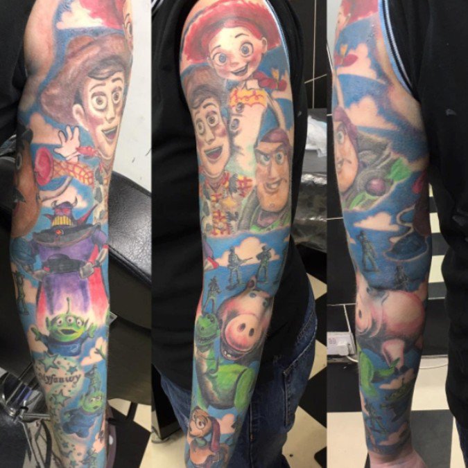 toy story.jpg