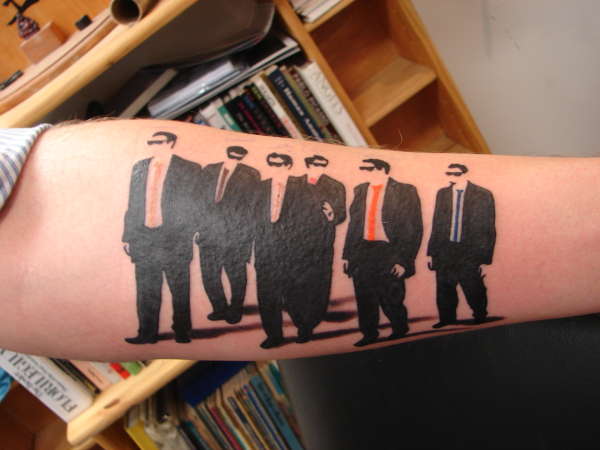Reservoir-Dogs-tattoo-84266.jpeg