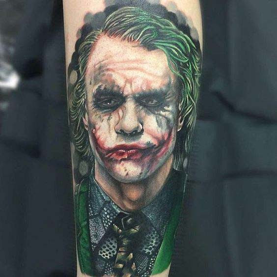 joker.jpg