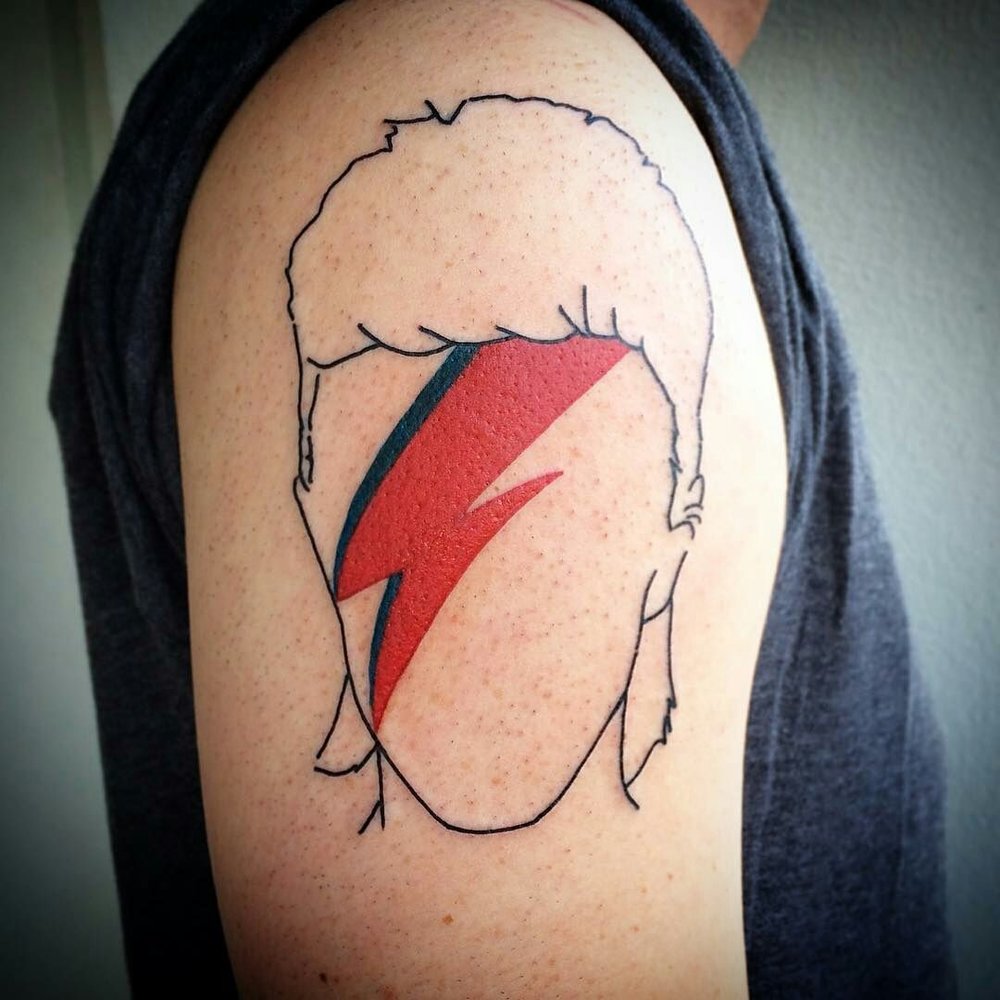 bowie.jpg