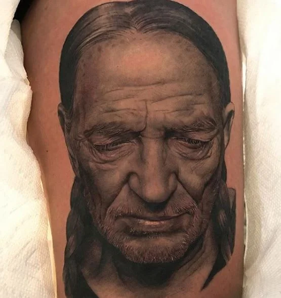 Willie-Nelson-Portrait.jpg