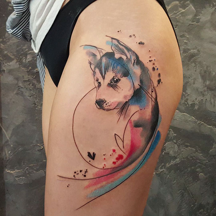 dog-thigh.jpg