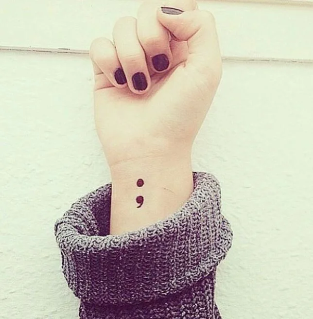 semicolon.jpg