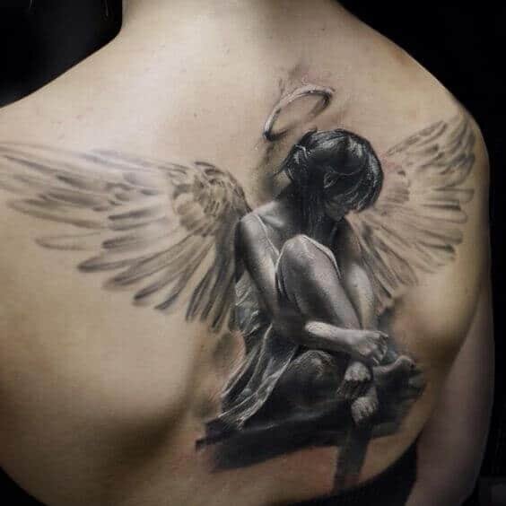 guardian-angel6.jpg