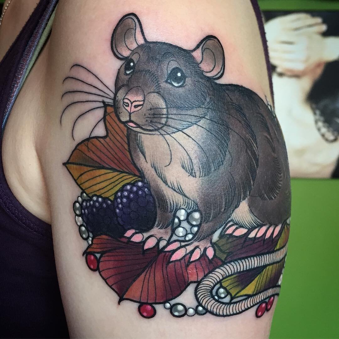 Rat years: 1924, 1936, 1948, 1960, 1972, 1984, 1996, 2008, 2020.