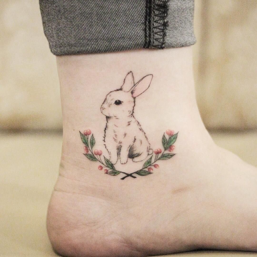 Years of the Rabbit: 1927, 1939, 1951, 1963, 1975, 1987, 1999, 2011, 2023