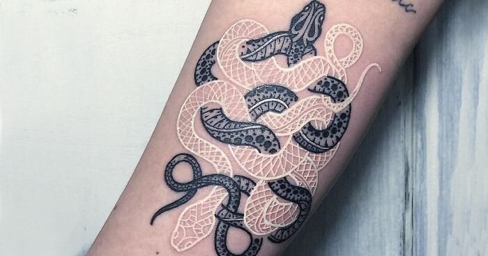 Snake years: 1941, 1953, 1965, 1977, 1989, 2001, 2013, 2025