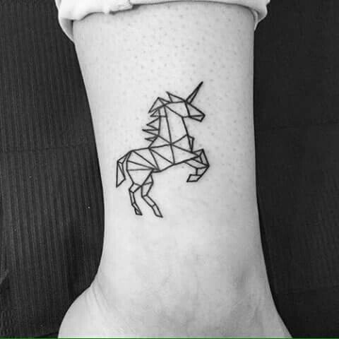 Horse Years: 1942, 1954, 1966, 1978, 1990, 2002, 2014, 2026