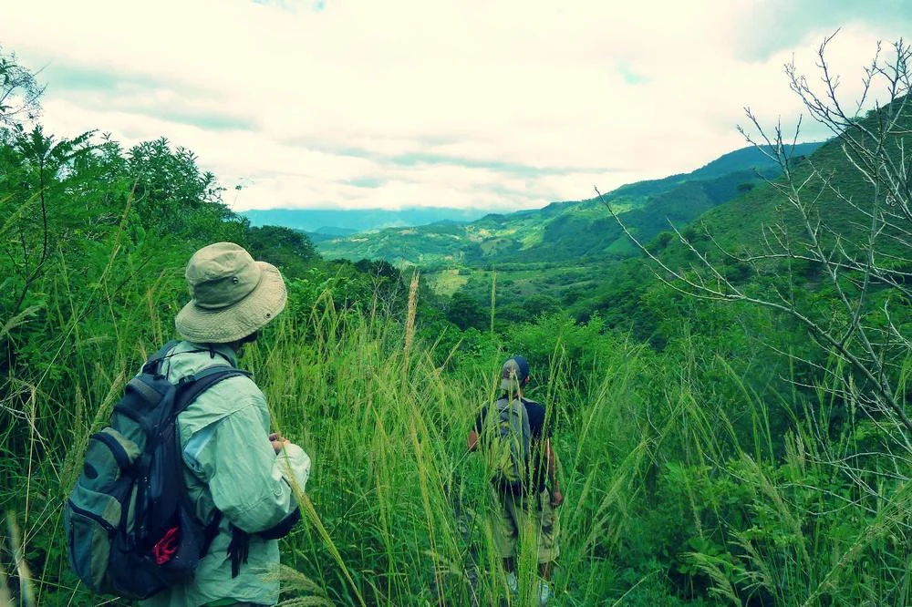 Getting Time Off Work or School to Travel