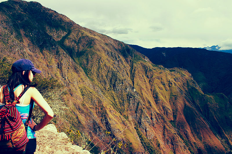 5 Highlights of Cusco BESIDES Machu Picchu